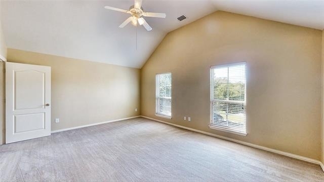 413 Perkins Drive - Photo 26