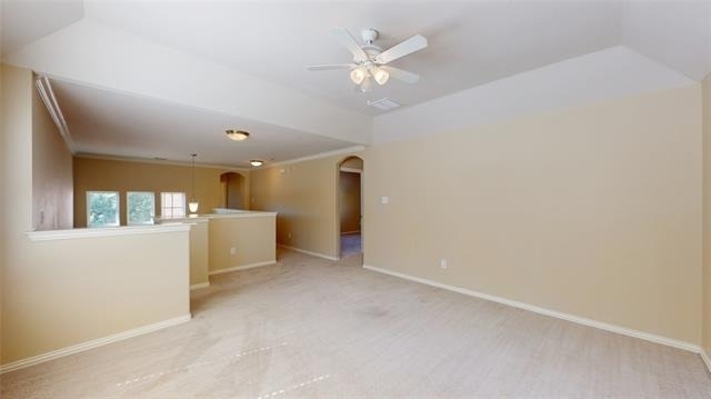 413 Perkins Drive - Photo 21