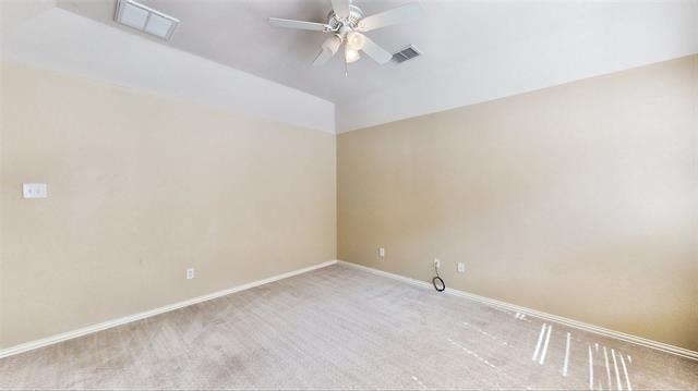 413 Perkins Drive - Photo 22