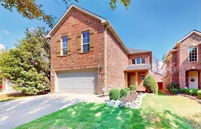 413 Perkins Drive - Photo 0
