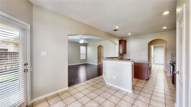 413 Perkins Drive - Photo 12