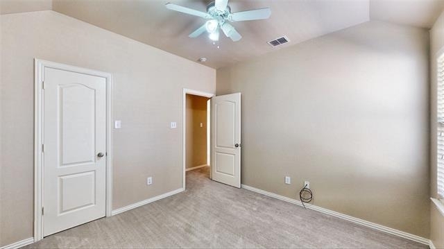 413 Perkins Drive - Photo 32