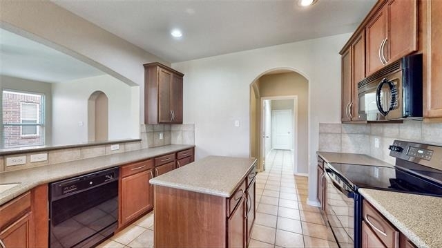 413 Perkins Drive - Photo 6