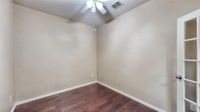 413 Perkins Drive - Photo 18