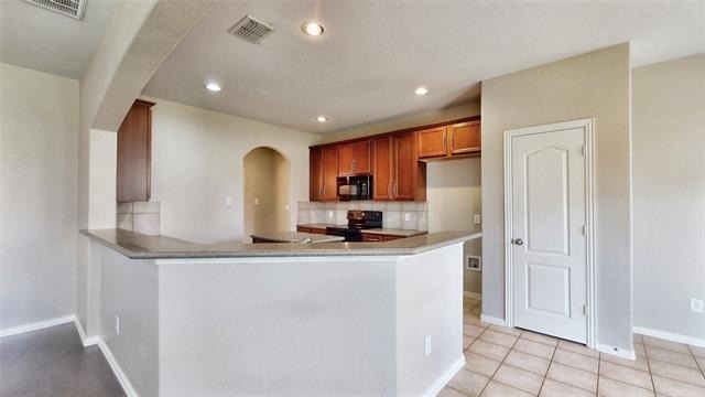 413 Perkins Drive - Photo 5