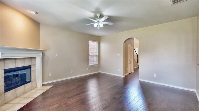 413 Perkins Drive - Photo 4