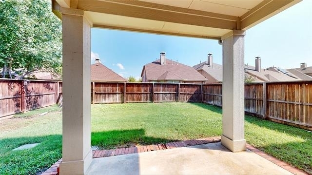 413 Perkins Drive - Photo 39
