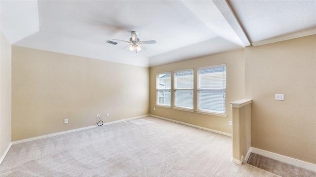 413 Perkins Drive - Photo 19