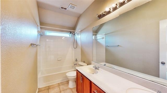 413 Perkins Drive - Photo 34
