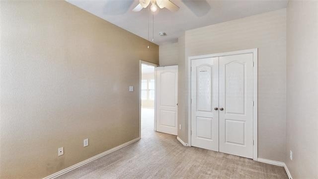 413 Perkins Drive - Photo 37
