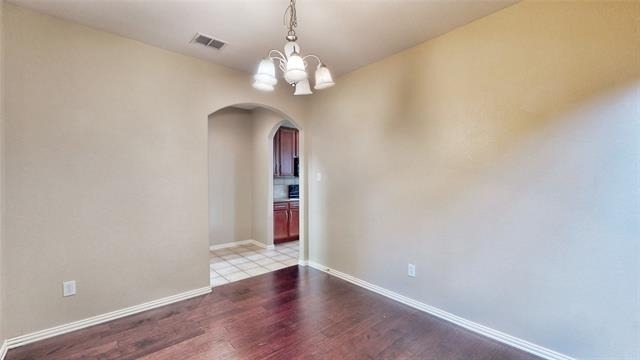 413 Perkins Drive - Photo 15