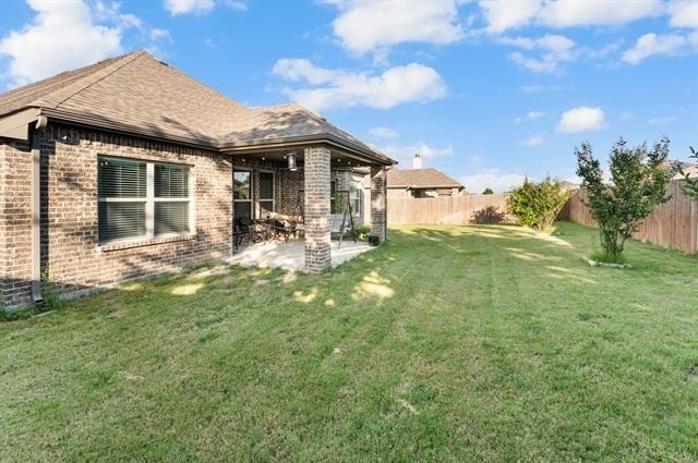 307 Acadia Lane - Photo 29
