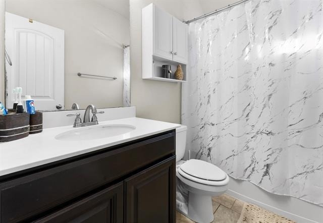 307 Acadia Lane - Photo 24