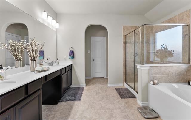 307 Acadia Lane - Photo 20