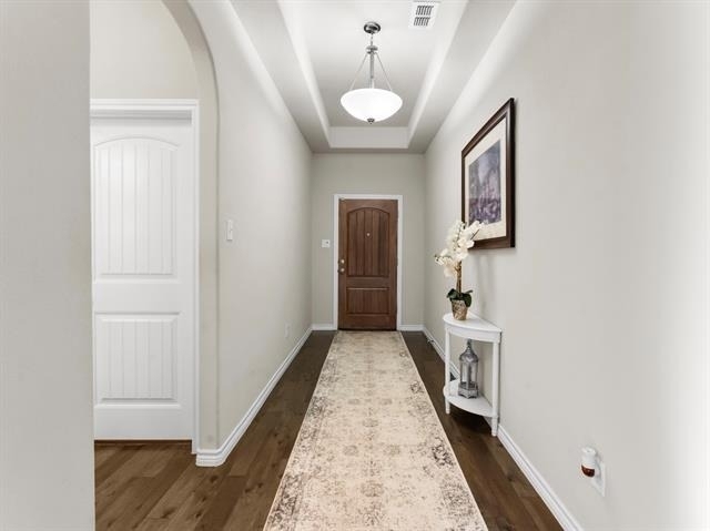 307 Acadia Lane - Photo 2