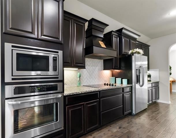 307 Acadia Lane - Photo 13