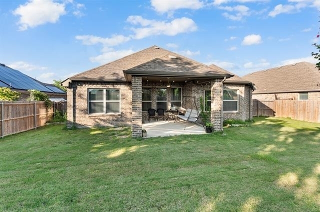 307 Acadia Lane - Photo 28
