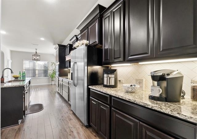 307 Acadia Lane - Photo 12
