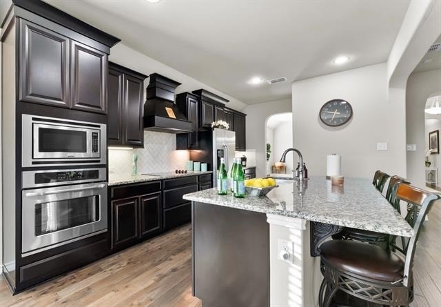 307 Acadia Lane - Photo 14