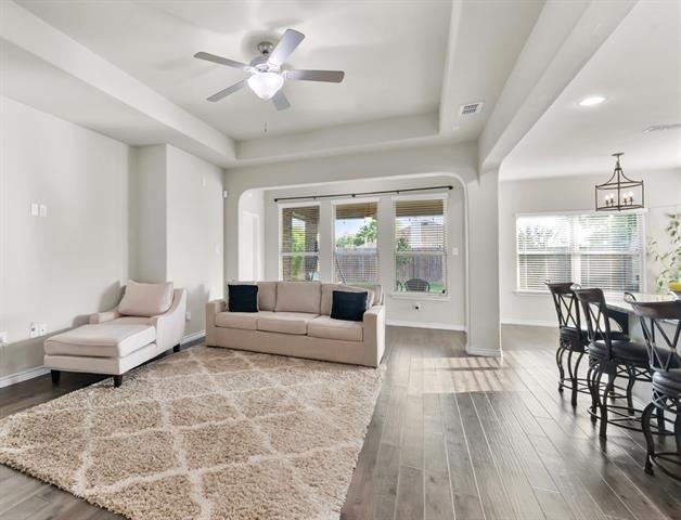 307 Acadia Lane - Photo 5