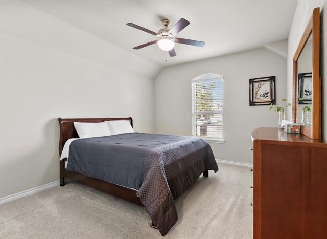 307 Acadia Lane - Photo 21