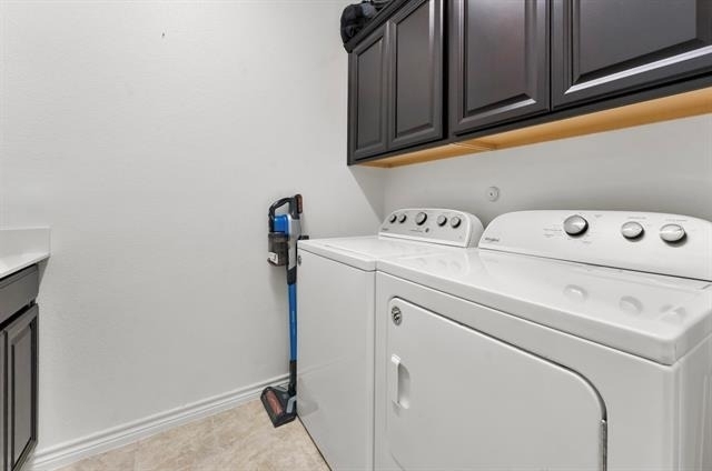 307 Acadia Lane - Photo 26