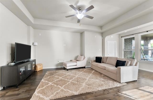 307 Acadia Lane - Photo 6