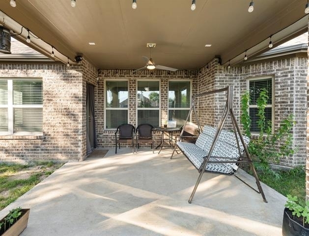 307 Acadia Lane - Photo 27