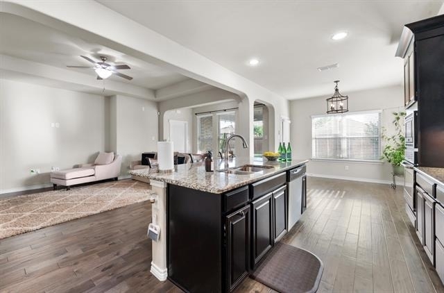 307 Acadia Lane - Photo 9