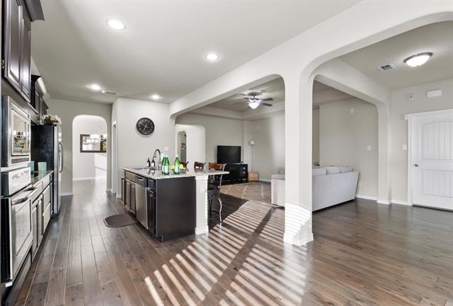 307 Acadia Lane - Photo 15