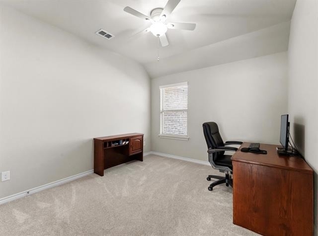 307 Acadia Lane - Photo 22
