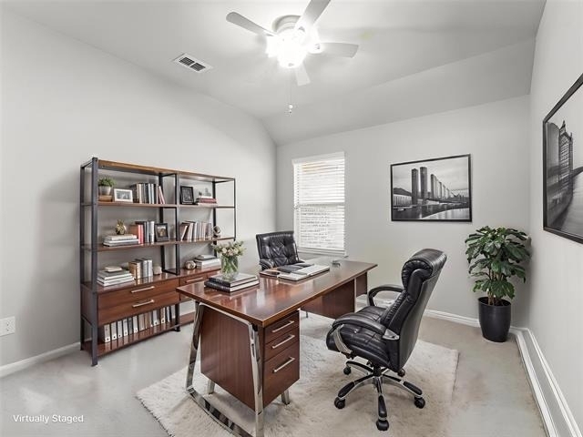307 Acadia Lane - Photo 23