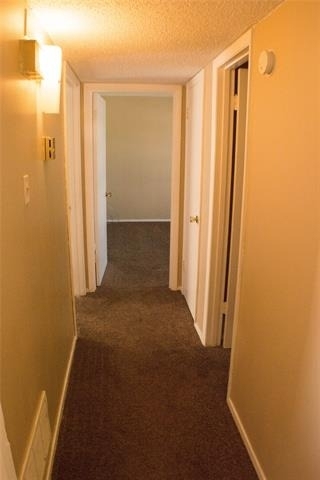 2800 Sayles Boulevard - Photo 4