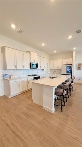 1009 Blazin Bronco Trail - Photo 9