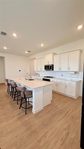 1009 Blazin Bronco Trail - Photo 15