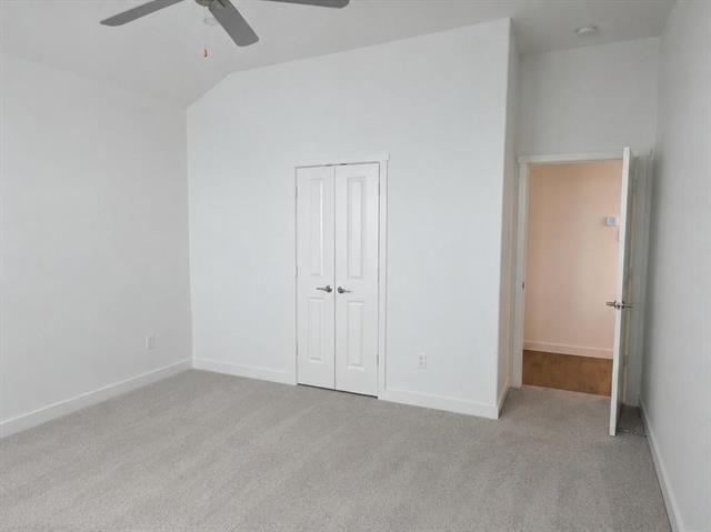 1009 Blazin Bronco Trail - Photo 13