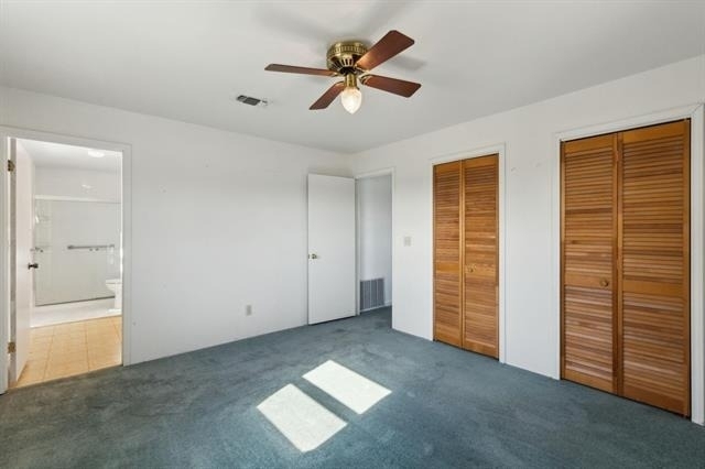 4304 County Road 171 - Photo 19