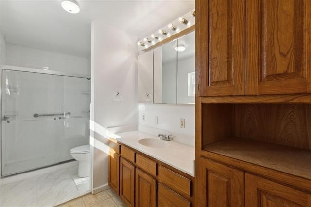 4304 County Road 171 - Photo 18