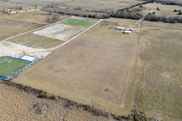 4304 County Road 171 - Photo 0