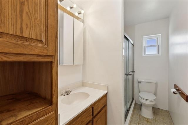 4304 County Road 171 - Photo 25