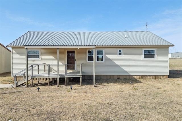 4304 County Road 171 - Photo 29