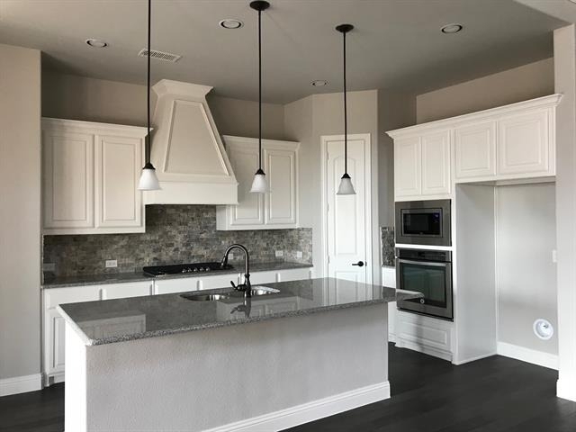 5905 Adair Lane - Photo 2