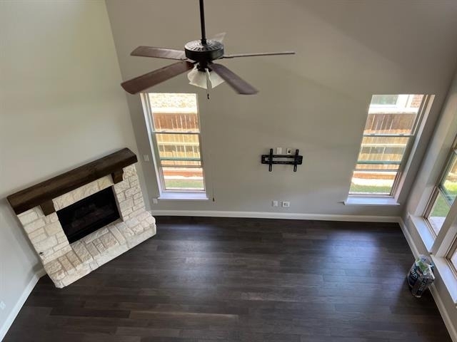 5905 Adair Lane - Photo 17