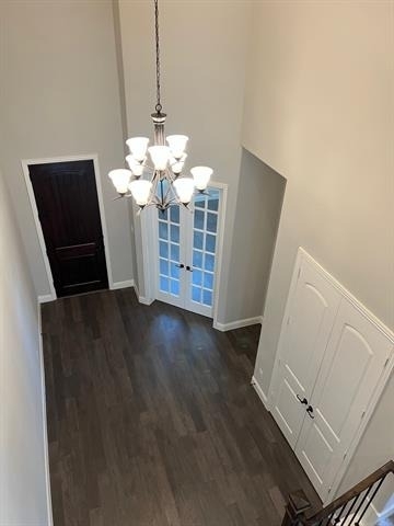 5905 Adair Lane - Photo 15