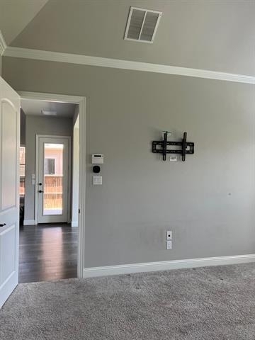 5905 Adair Lane - Photo 5