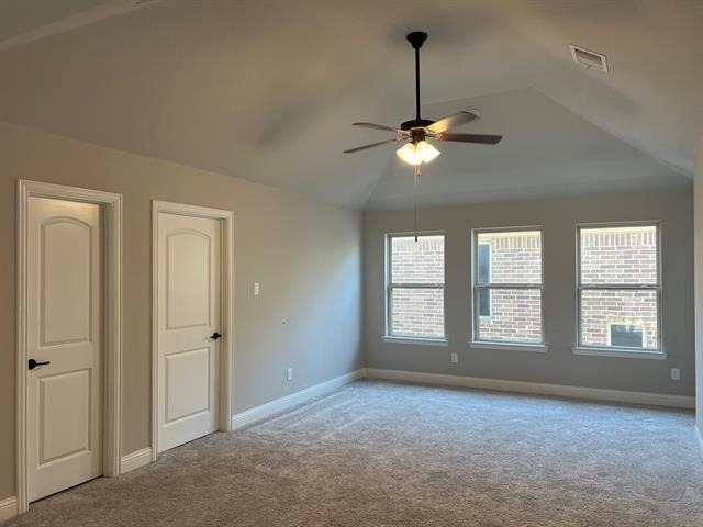 5905 Adair Lane - Photo 14