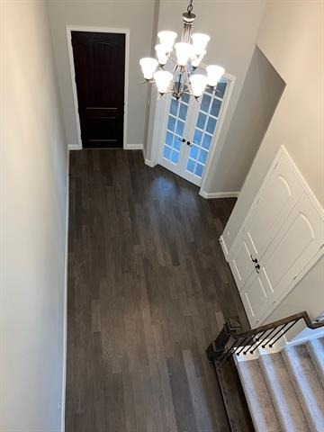 5905 Adair Lane - Photo 16
