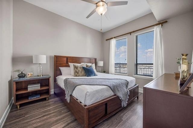 3201 Esperanza Crossing - Photo 1