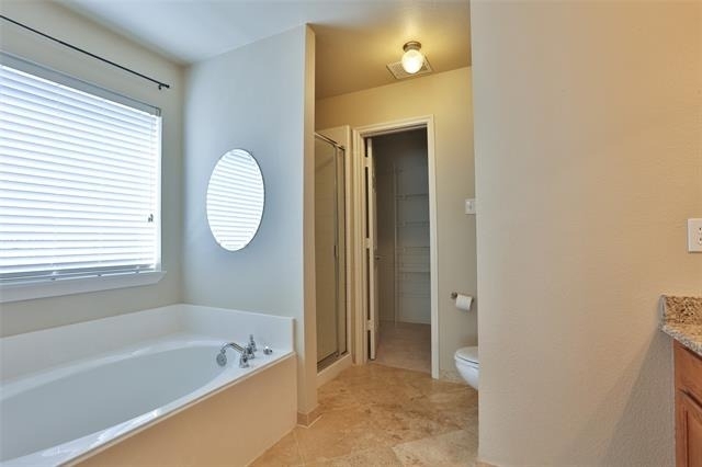 809 Robbin Circle - Photo 10
