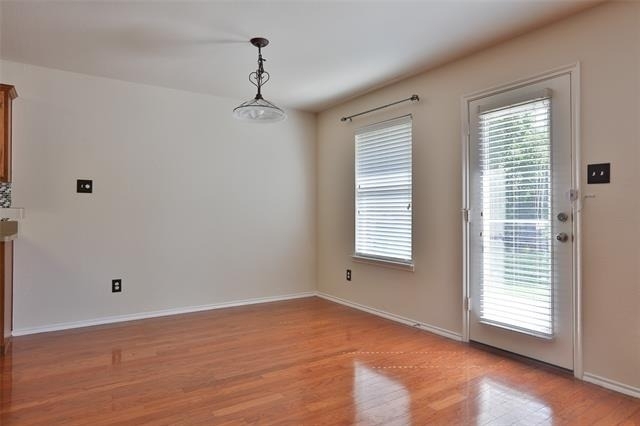 809 Robbin Circle - Photo 6